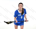 WLax Media Day  Women’s Lacrosse Media Day 2024. - Photo by Keith Nordstrom : WLax Media Day 2024